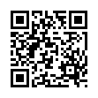 qrcode for WD1586724524